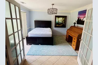 205 Kinderhill Court, Alpharetta, GA 30004 - Photo 33