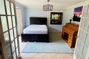 205 Kinderhill Ct, Alpharetta, GA 30004 - Photo 33