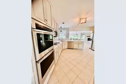 205 Kinderhill Court, Alpharetta, GA 30004 - Photo 9