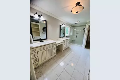 205 Kinderhill Court, Alpharetta, GA 30004 - Photo 27