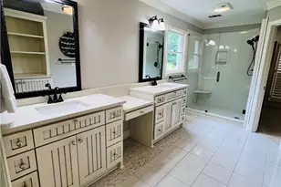 205 Kinderhill Ct, Alpharetta, GA 30004 - Photo 27