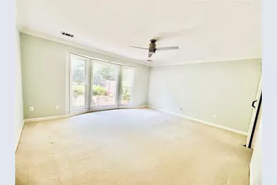 205 Kinderhill Court, Alpharetta, GA 30004 - Photo 25