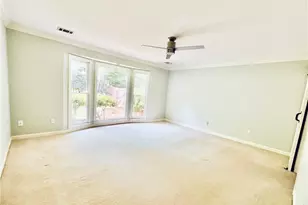 205 Kinderhill Ct, Alpharetta, GA 30004 - Photo 25