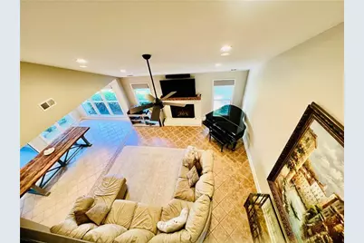 205 Kinderhill Court, Alpharetta, GA 30004 - Photo 21