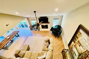 205 Kinderhill Ct, Alpharetta, GA 30004 - Photo 21