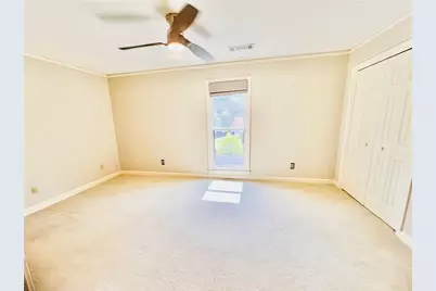 205 Kinderhill Court, Alpharetta, GA 30004 - Photo 43