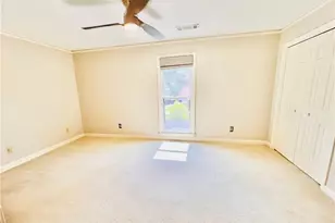 205 Kinderhill Ct, Alpharetta, GA 30004 - Photo 43