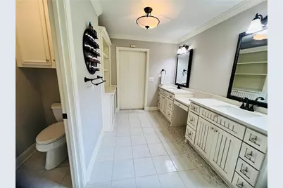 205 Kinderhill Court, Alpharetta, GA 30004 - Photo 31