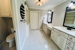 205 Kinderhill Ct, Alpharetta, GA 30004 - Photo 31