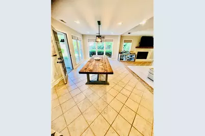 205 Kinderhill Court, Alpharetta, GA 30004 - Photo 13