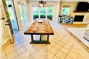 205 Kinderhill Ct, Alpharetta, GA 30004 - Photo 13