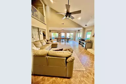 205 Kinderhill Court, Alpharetta, GA 30004 - Photo 23