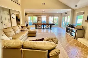 205 Kinderhill Ct, Alpharetta, GA 30004 - Photo 23