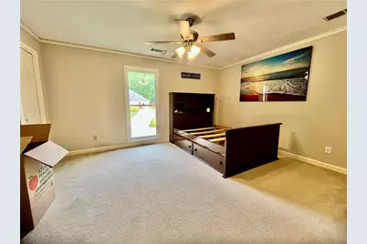 205 Kinderhill Court, Alpharetta, GA 30004 - Photo 39