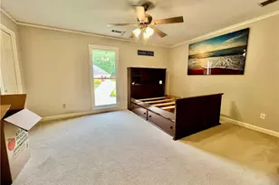 205 Kinderhill Ct, Alpharetta, GA 30004 - Photo 39