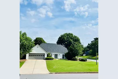 205 Kinderhill Court, Alpharetta, GA 30004 - Photo 45