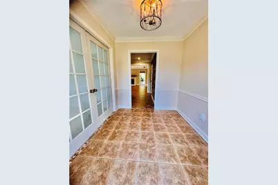 205 Kinderhill Court, Alpharetta, GA 30004 - Photo 7