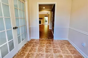 205 Kinderhill Ct, Alpharetta, GA 30004 - Photo 7