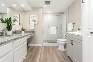 3481 Lakeside Dr, Atlanta, GA 30326 - Photo 5