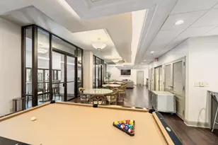 3481 Lakeside Dr, Atlanta, GA 30326 - Photo 25