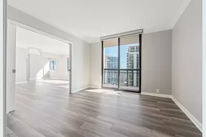 3481 Lakeside Drive #2303, Atlanta, GA 30326 - Photo 15