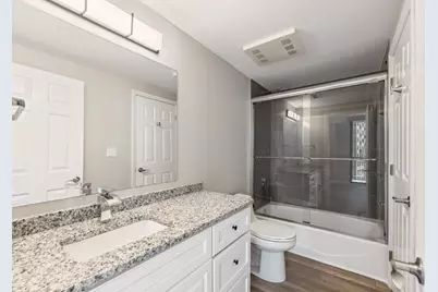 3481 Lakeside Drive #2303, Atlanta, GA 30326 - Photo 17