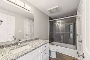 3481 Lakeside Dr, Atlanta, GA 30326 - Photo 17