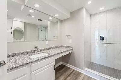 3481 Lakeside Drive #2303, Atlanta, GA 30326 - Photo 19