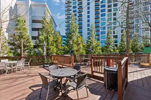 3481 Lakeside Dr, Atlanta, GA 30326 - Photo 43