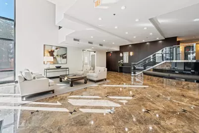 3481 Lakeside Drive #2303, Atlanta, GA 30326 - Photo 31