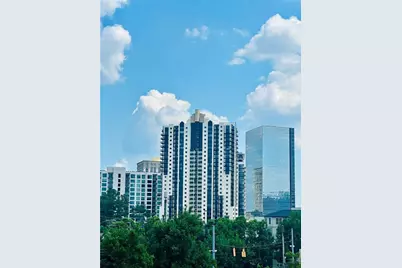 3481 Lakeside Drive #2303, Atlanta, GA 30326 - Photo 21