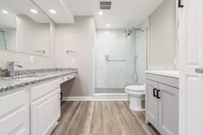 3481 Lakeside Drive #2303, Atlanta, GA 30326 - Photo 13