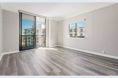 3481 Lakeside Drive #2303, Atlanta, GA 30326 - Photo 13
