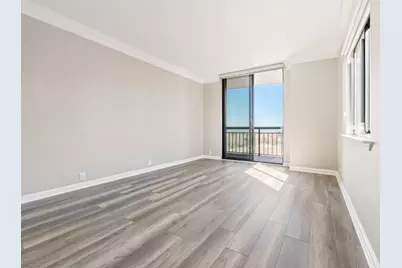 3481 Lakeside Drive #2303, Atlanta, GA 30326 - Photo 11