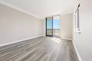 3481 Lakeside Dr, Atlanta, GA 30326 - Photo 11