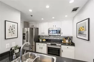 3481 Lakeside Dr, Atlanta, GA 30326 - Photo 3