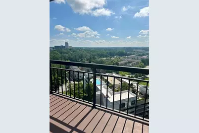 3481 Lakeside Drive #2303, Atlanta, GA 30326 - Photo 15