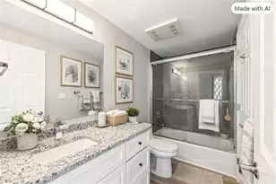 3481 Lakeside Dr, Atlanta, GA 30326 - Photo 7