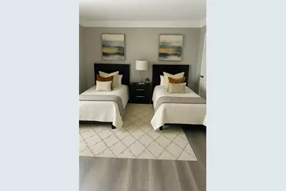 3481 Lakeside Drive #2303, Atlanta, GA 30326 - Photo 21