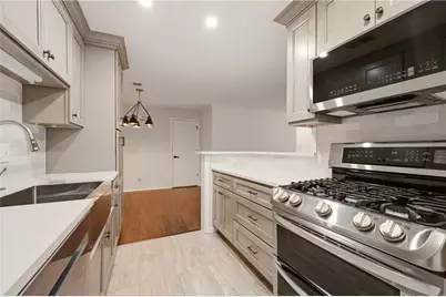 515 Berkeley Woods Drive, Duluth, GA 30096 - Photo 11