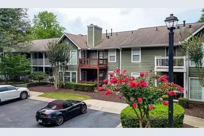 515 Berkeley Woods Drive, Duluth, GA 30096 - Photo 31