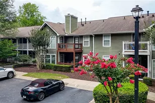 515 Berkeley Woods Dr, Duluth, GA 30096 - Photo 31