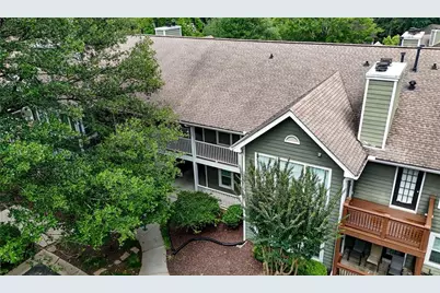 515 Berkeley Woods Drive, Duluth, GA 30096 - Photo 27