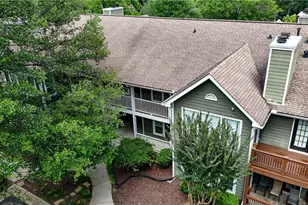 515 Berkeley Woods Dr, Duluth, GA 30096 - Photo 27