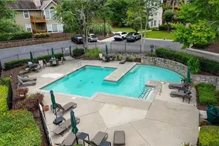 515 Berkeley Woods Dr, Duluth, GA 30096 - Photo 25