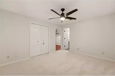515 Berkeley Woods Drive, Duluth, GA 30096 - Photo 19