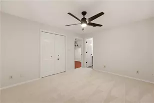 515 Berkeley Woods Dr, Duluth, GA 30096 - Photo 19