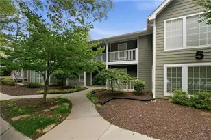 515 Berkeley Woods Dr, Duluth, GA 30096 - Photo 29