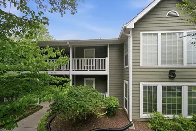 515 Berkeley Woods Drive, Duluth, GA 30096 - Photo 1