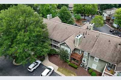 515 Berkeley Woods Drive, Duluth, GA 30096 - Photo 33
